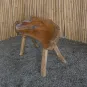 morepic-6